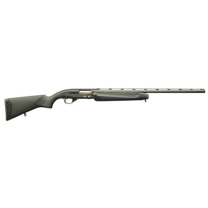 Baikal MP155 Y.Oto Synhetic 3½ 12/66