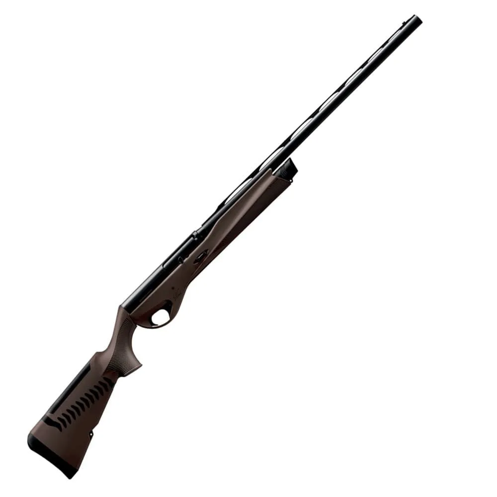 Benelli Vinci Sequoıa Y.Oto 12/71