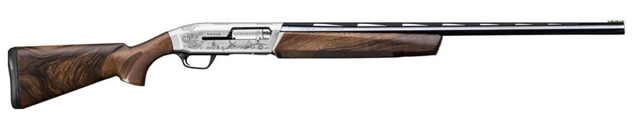 Browning Maxus U.Mate Part. Y.Oto 12/71
