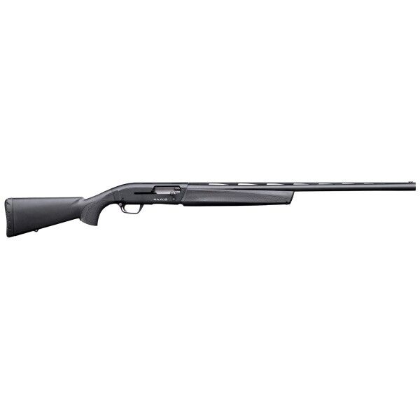 Browning Maxus One Composite Y.Oto 12/71
