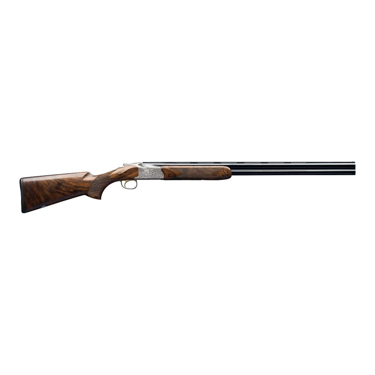 Browning B825 Game Prestige, Rpg,12 ga., 71, Inv Ds