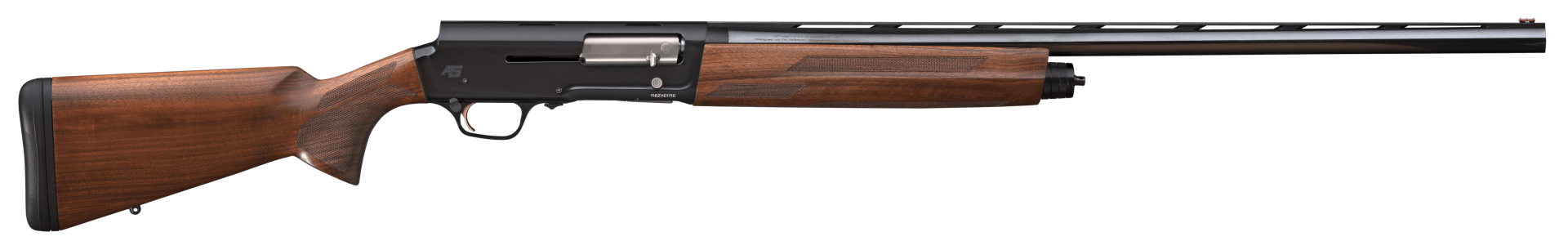 Browning A5 One Y.Oto 12/76
