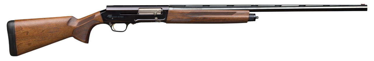 Browning A5 One Y.Oto 16/71