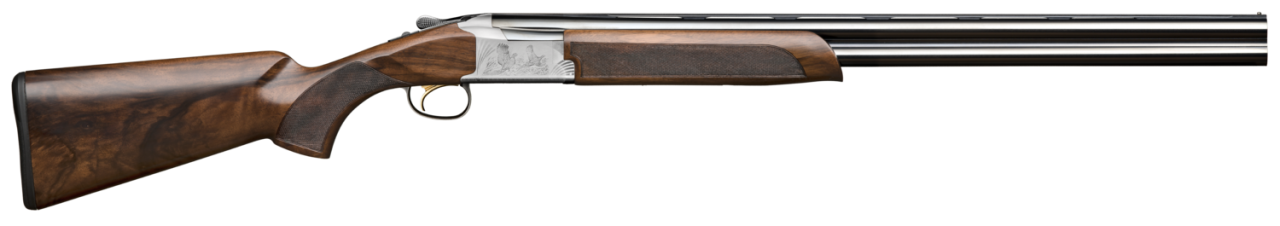Browning 725 Hunter S.Poze 20/66