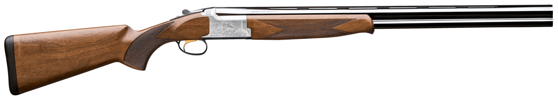 Browning B525 Game 1 S.Poze 12/76