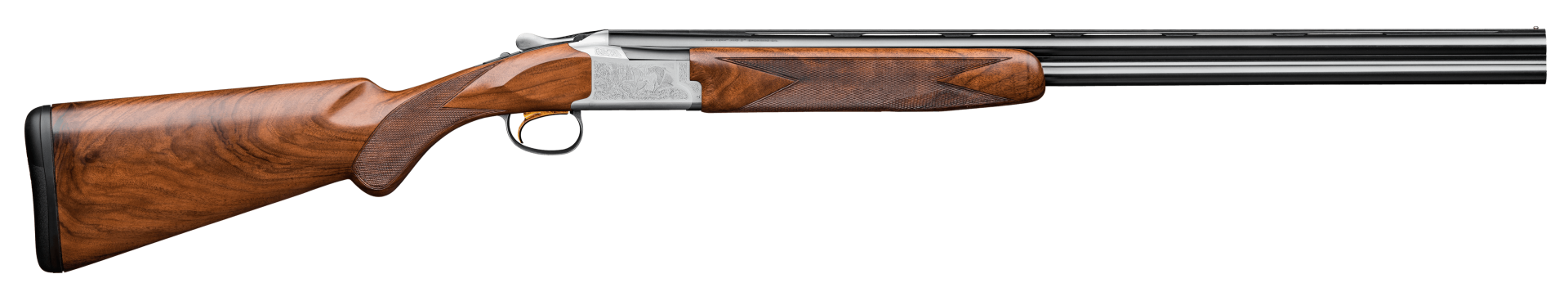 Browning B725 Hunter UK Premium II S.Poze 12/71