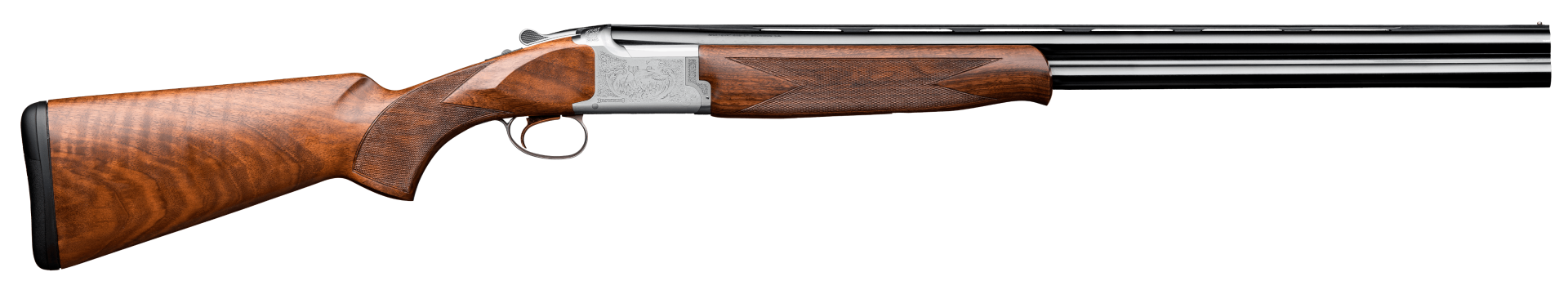 Browning B525 Game 1 Light S.Poze 12/71
