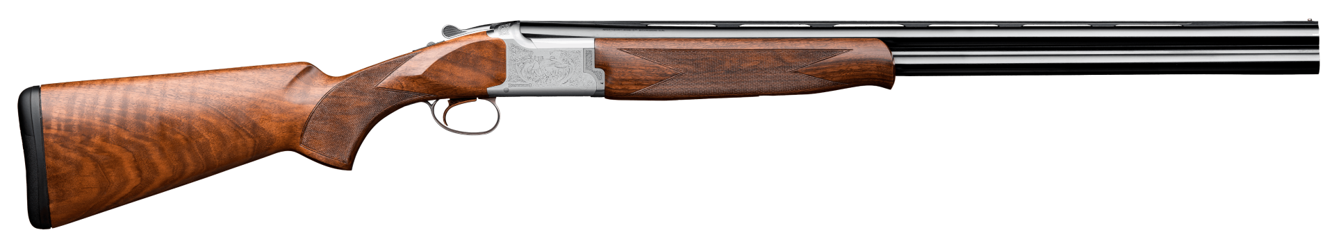 Browning B525 Game 1 Light S.Poze 20/71