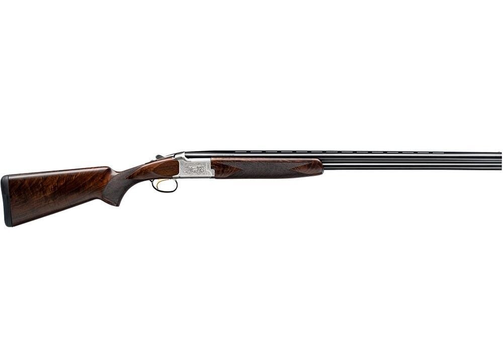 Browning B525 Game Tradition S.Poze 12/71