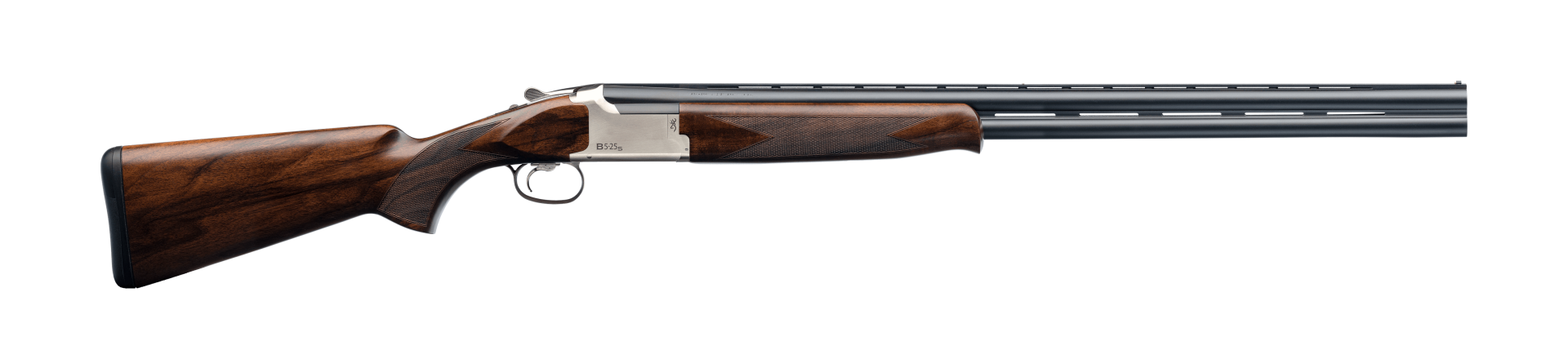 Browning B525 Sporter 1 Adj. S.Poze 12/76