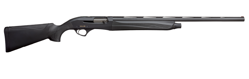 Fabarm XLR Compozite 12cal/71cm Y.Oto Av Tüfeği