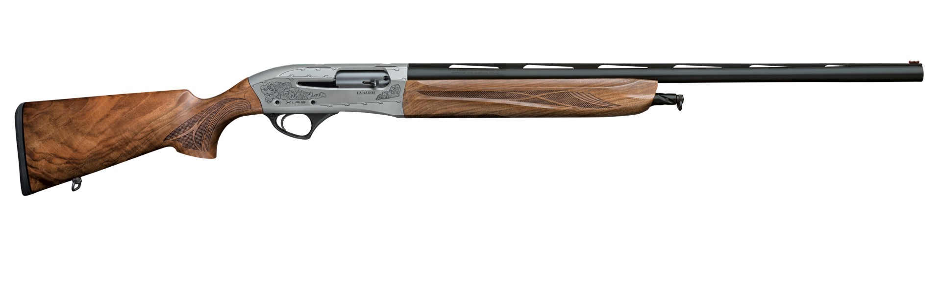 Fabarm XLR 5 12cal/71cm Y.Oto Av Tüfeği