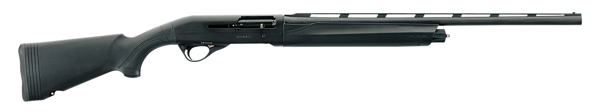 Franchi Affinity Compact Y.Oto 20/61