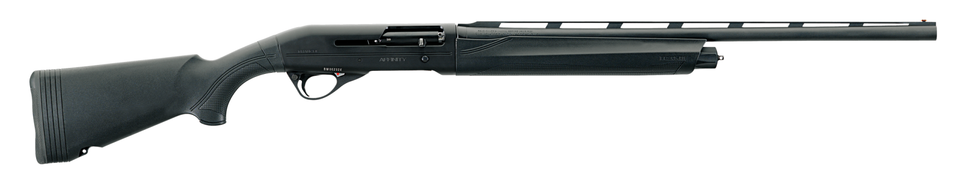 Franchi Affinity Compact Y.Oto 12/66