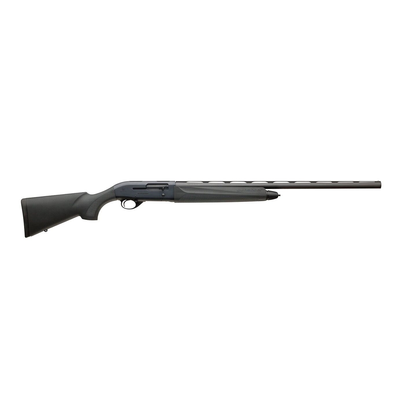 P.Beretta A300 Outlander Syhn 12/61