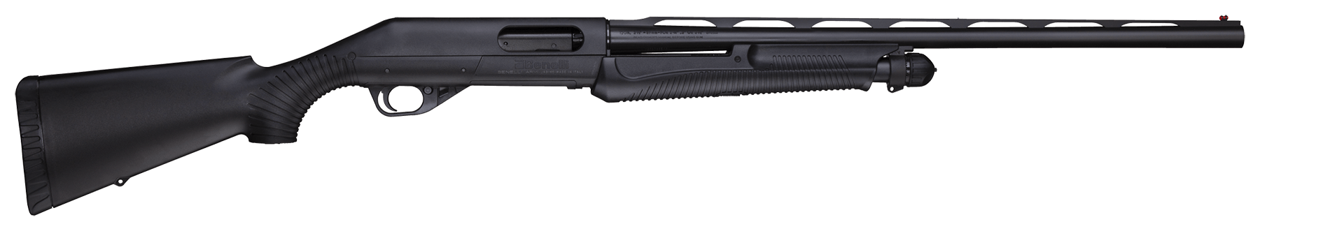 Benelli Nova Pomp. MC 12/66