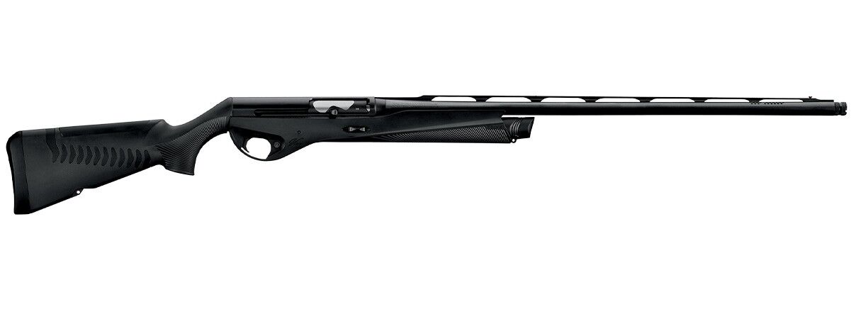 Benelli Vinci Cordoba Y.Oto 12/71
