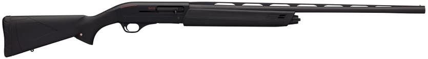 Winchester SX3 Field B.Shadow 3½ 20/71