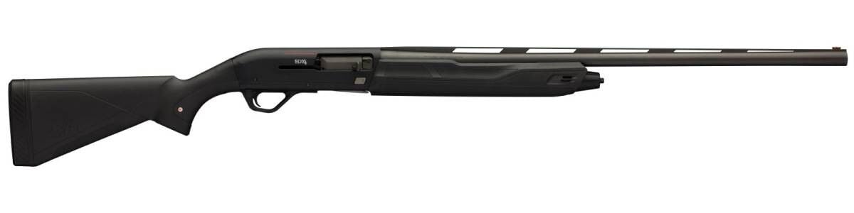 Winchester SX4 Composit Y.Oto 12/76