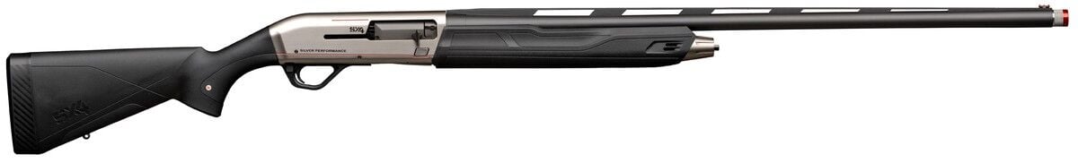 Winchester SX4 Silver Performance 12/71