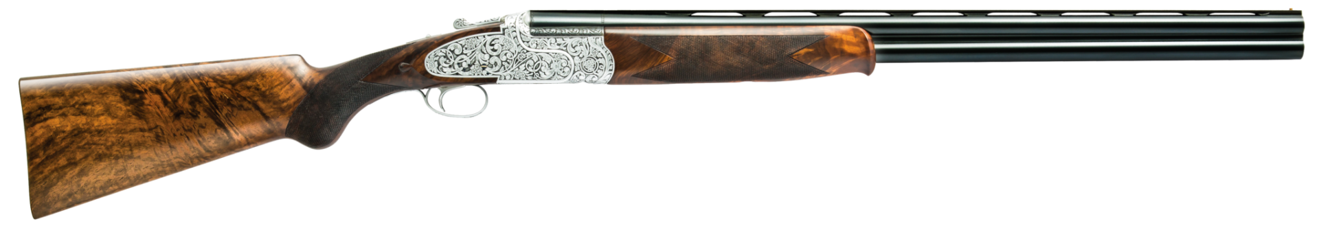 Webley&Scott Royal OL Byz.MC 12/71