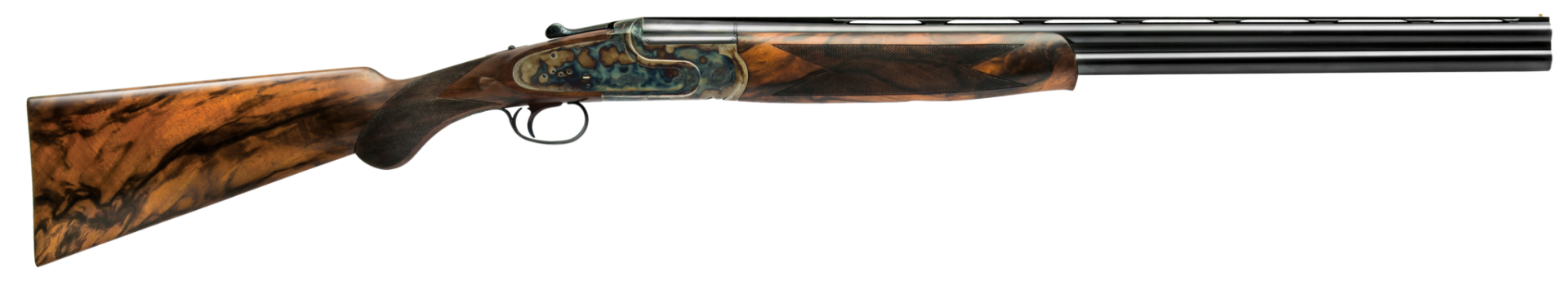 Webley&Scott Royal OL Mnv.FX 20/66