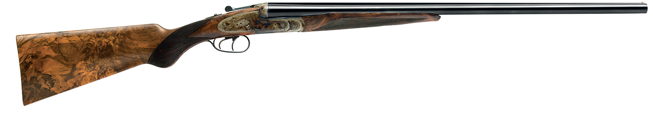 Webley&Scott Prestige SL Mnv.FX 20/71