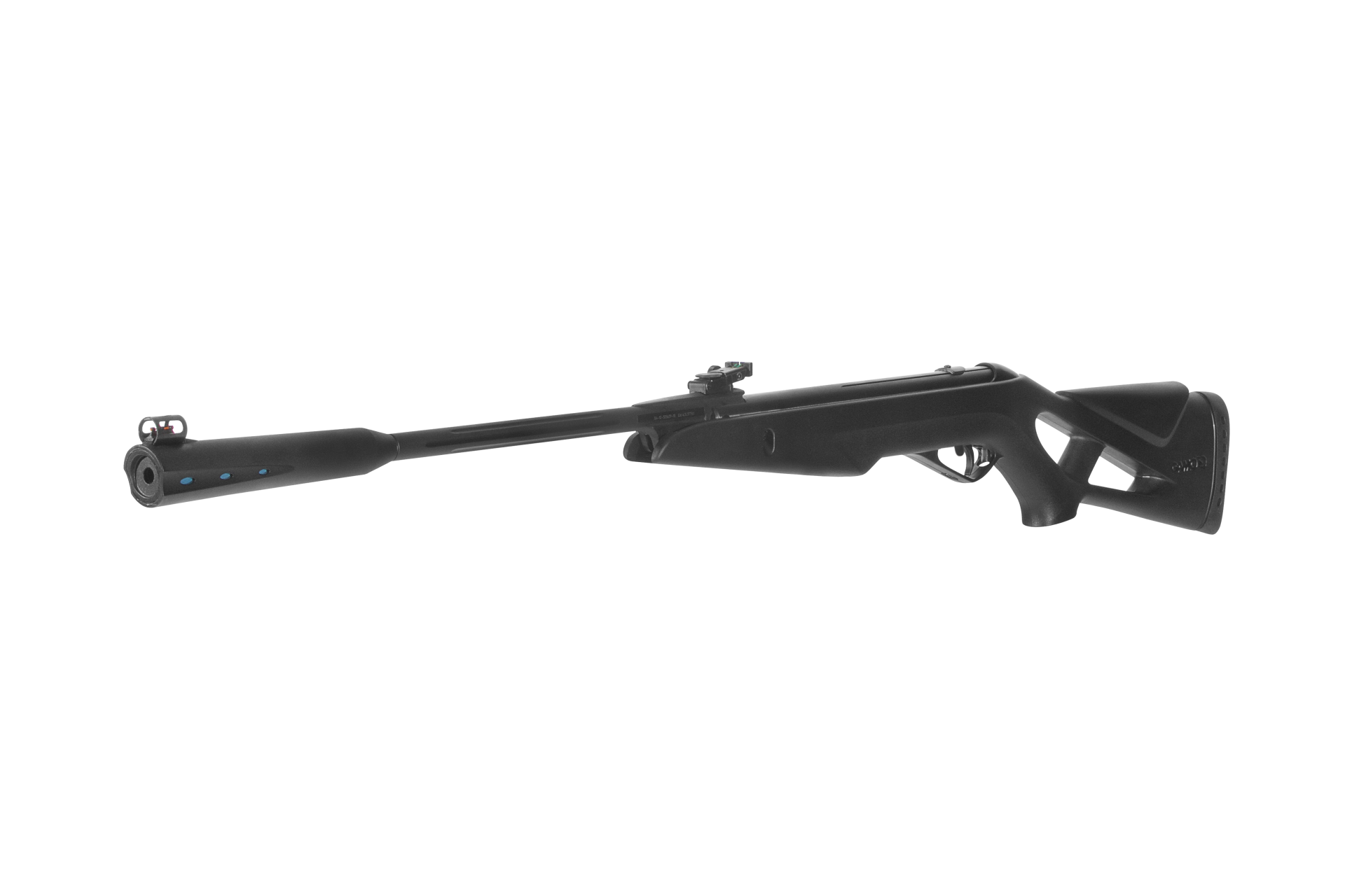 Gamo CFR Whisper IGT Havalı Tüfek 5.5mm