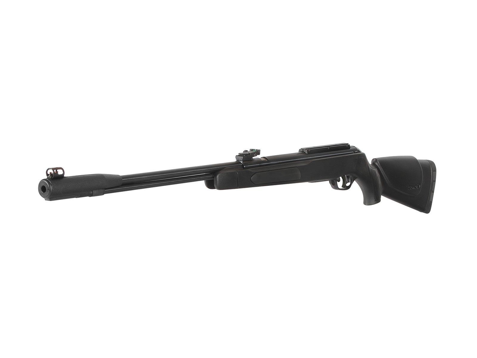 Gamo Carab. CFX Havalı Tüfek 4.5mm
