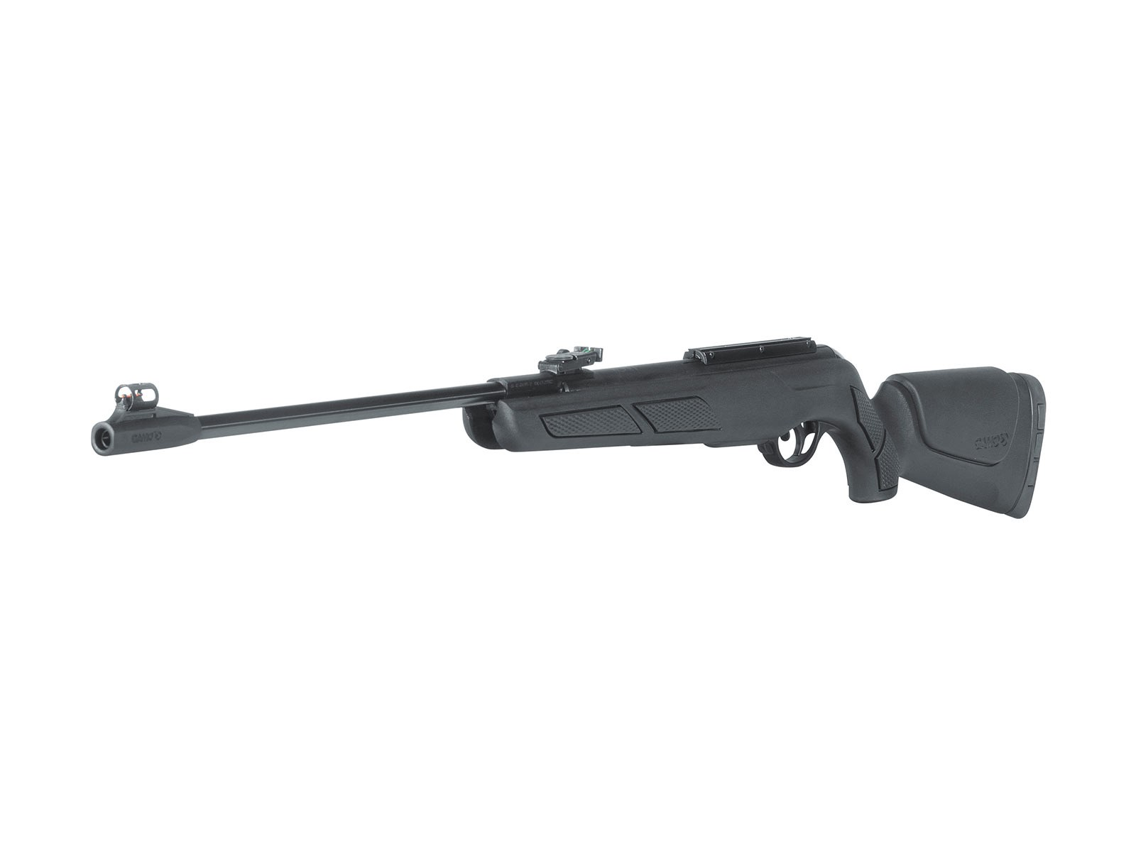 Gamo Shadow DX Havalı Tüfek 4.5mm