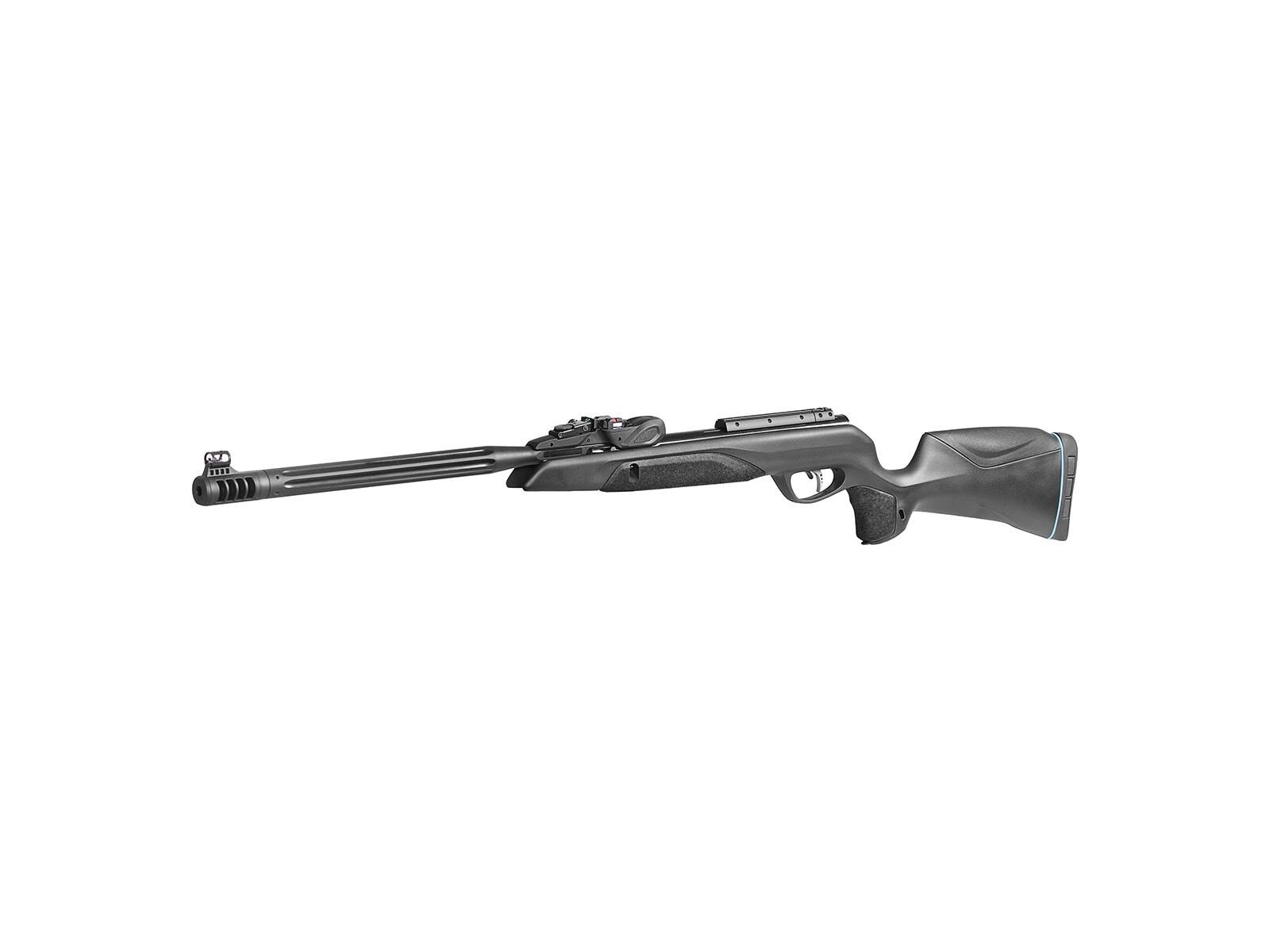 Gamo Speedster IGT 10X Gen2 Havalı Tüfek 5.5mm