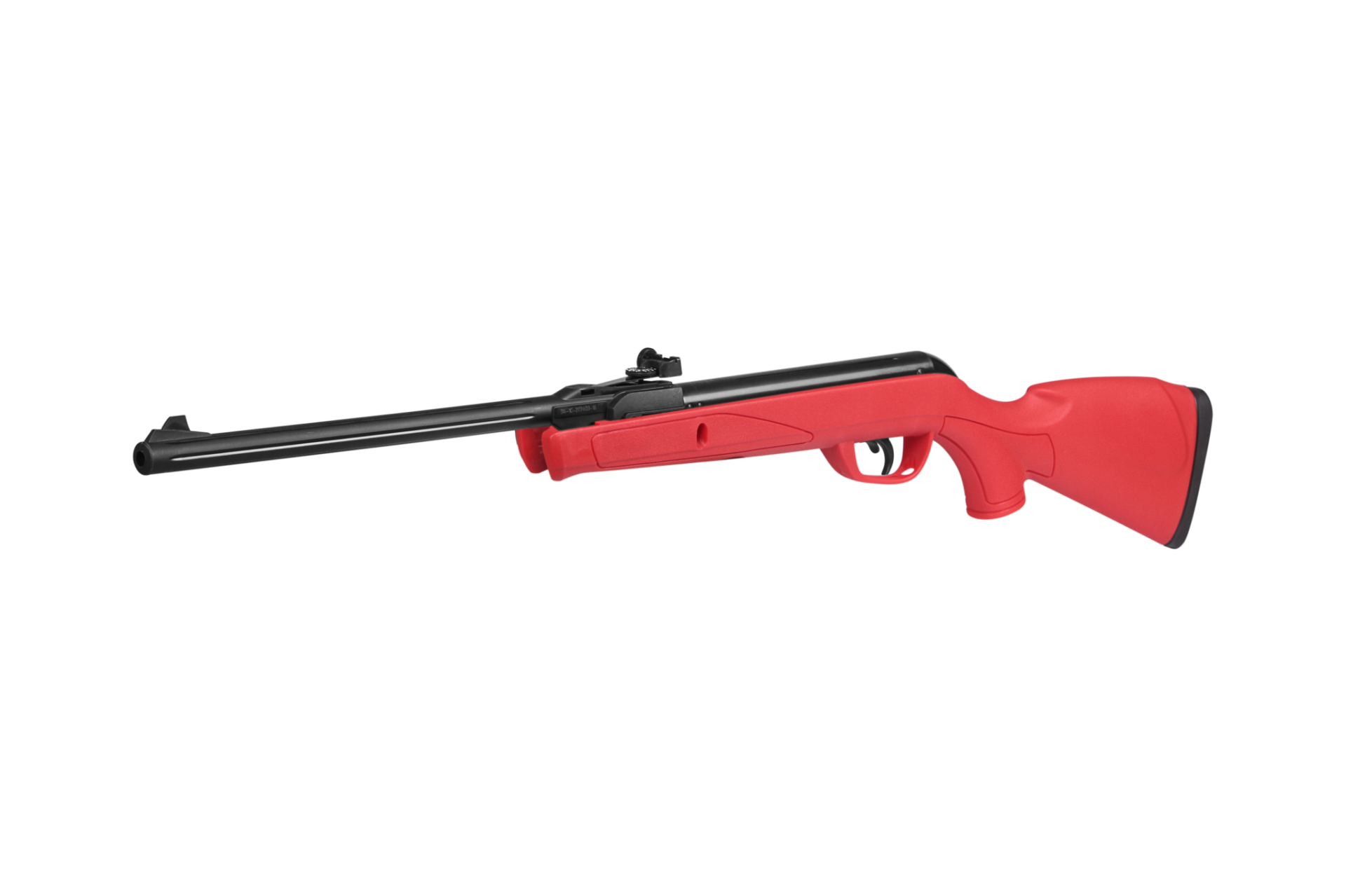 Gamo Delta Red Havalı Tüfek 4.5mm