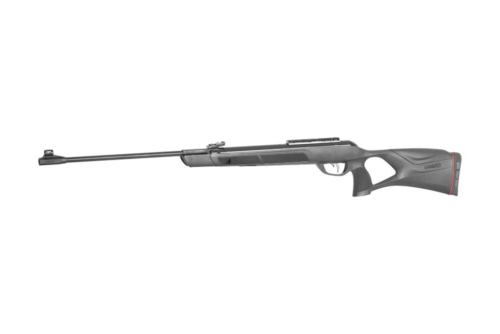 Gamo Roadster IGTF 10X Gen2 F Havalı Tüfek 5.5mm