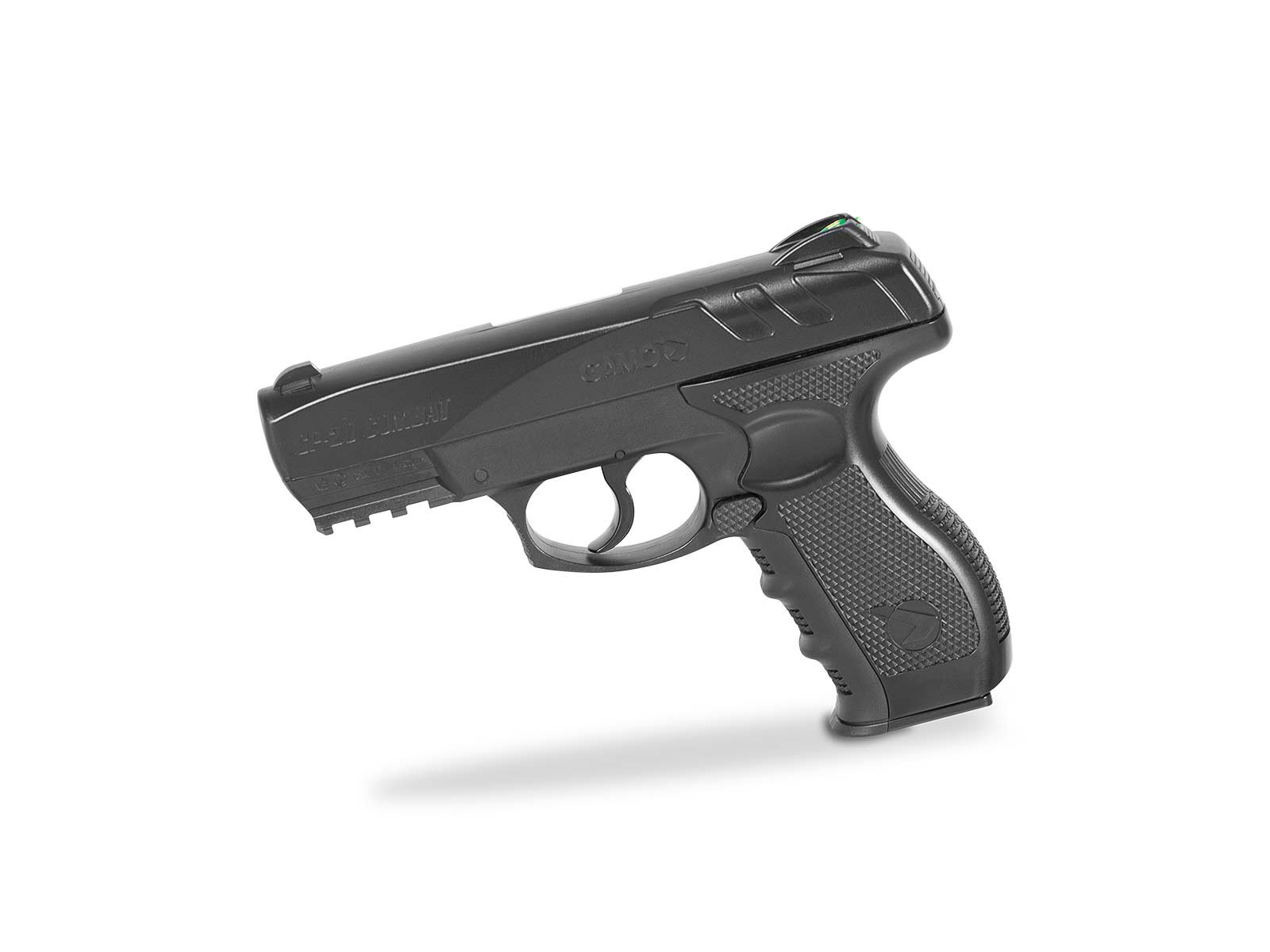 Gamo GP-20 Combat Havalı Tabanca