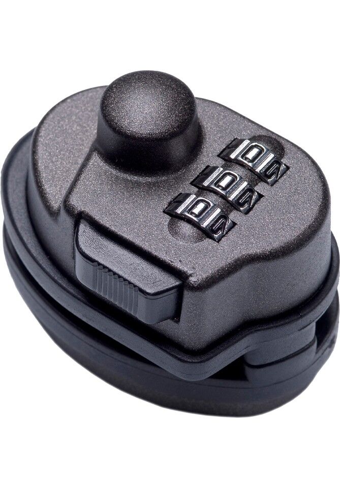Browning Gun Lock Şifreli Tetik Kilit