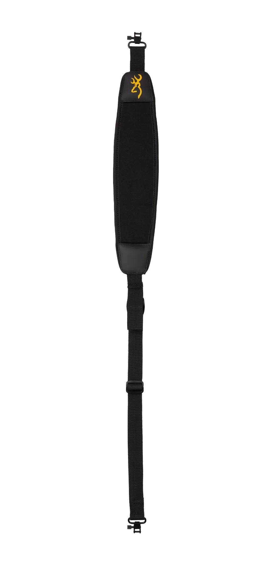 Browning Big Game Neoprene Tüfek Kayışı