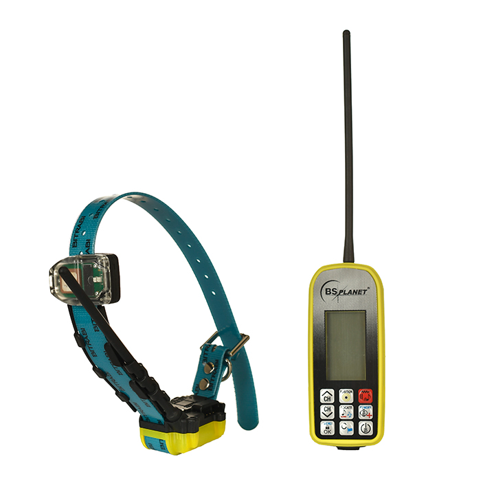 Bitrabi KIT BTB 5100 Mito + Palmare BS103 Legend Bluetooth