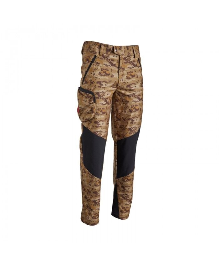 Winchester Pantolon, Kiowa, Kamuflaj Digi