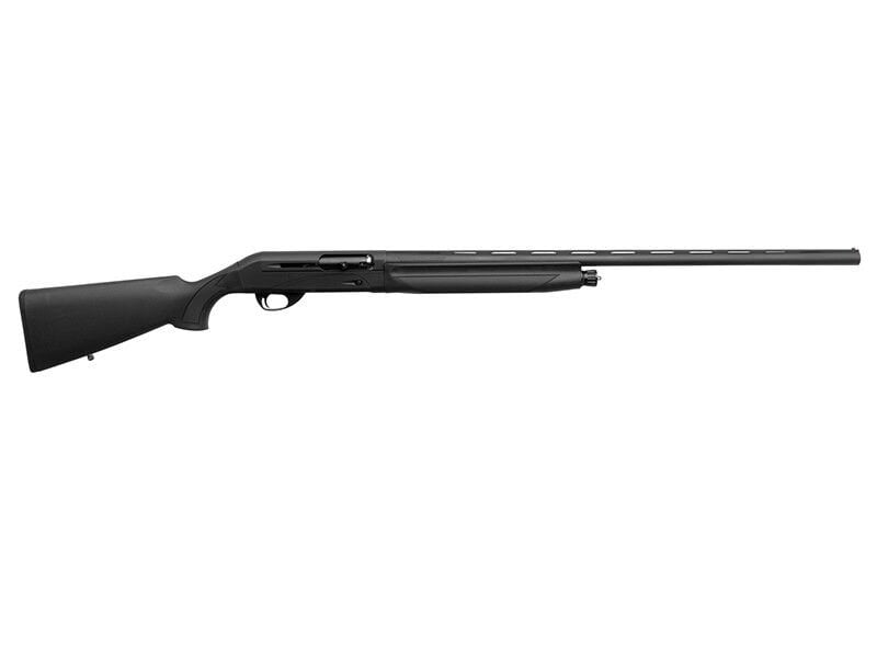 Benelli Bellmonte I Syn Y.Oto 12/66