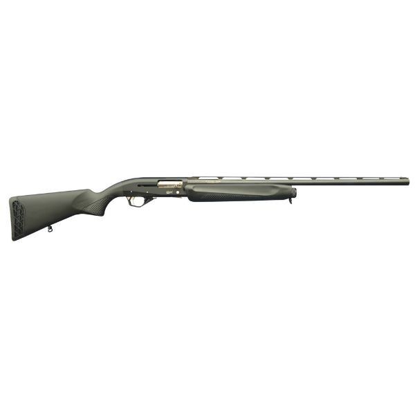 Baikal MP155  Y.Oto Synhetic MC 12/71