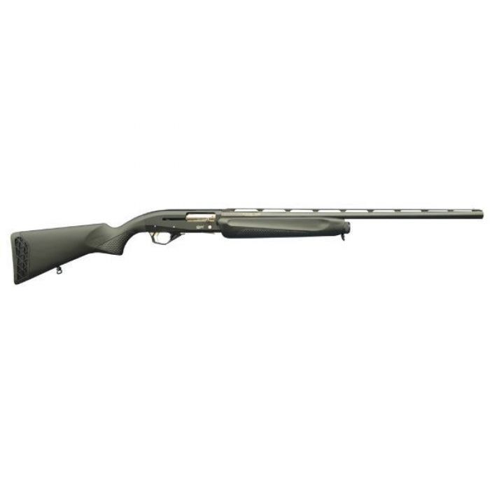 Baikal MP155 Y.Oto Synhetic 3½  12/66