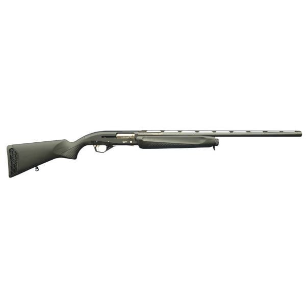 Baikal MP155  Y.Oto Synhetic 3½ LH MC 12/71