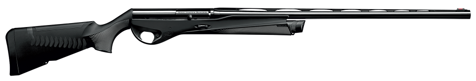 Benelli Vinci Black Y.Oto 12/76