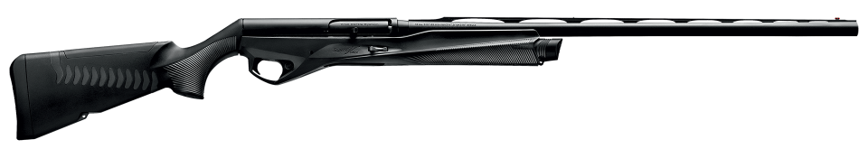 Benelli Sup.Vinci Black Y.Oto  12/71