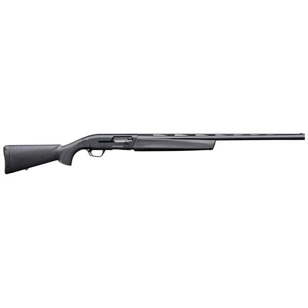Browning Maxus One Composite Y.Oto  12/71