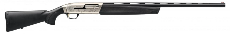 Browning Maxus Ult. Duck Compo Y.Oto 12/71