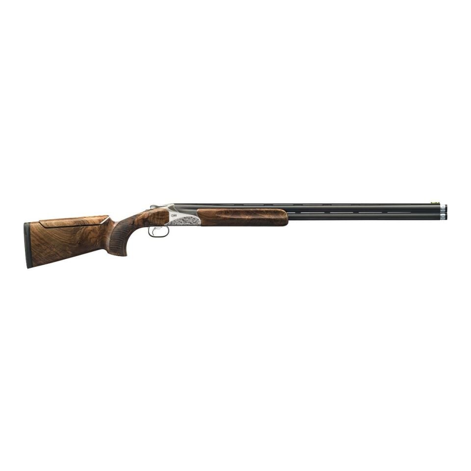 Browning B825 Pro Sport Adj,12,76 Inv Ds Ext