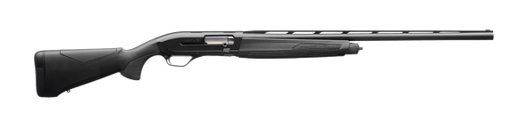 Browning Maxus 2 Composite Black Y.Oto 12/71