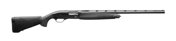 Browning Maxus 2 Composite Black Y.Oto 12/71