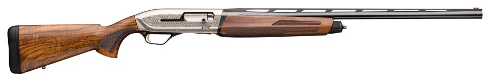 Browning Maxus 2 Wood Ultimate Y.Oto 12/71